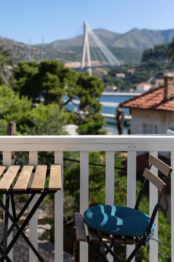 Orsan 3* Dubrovnik