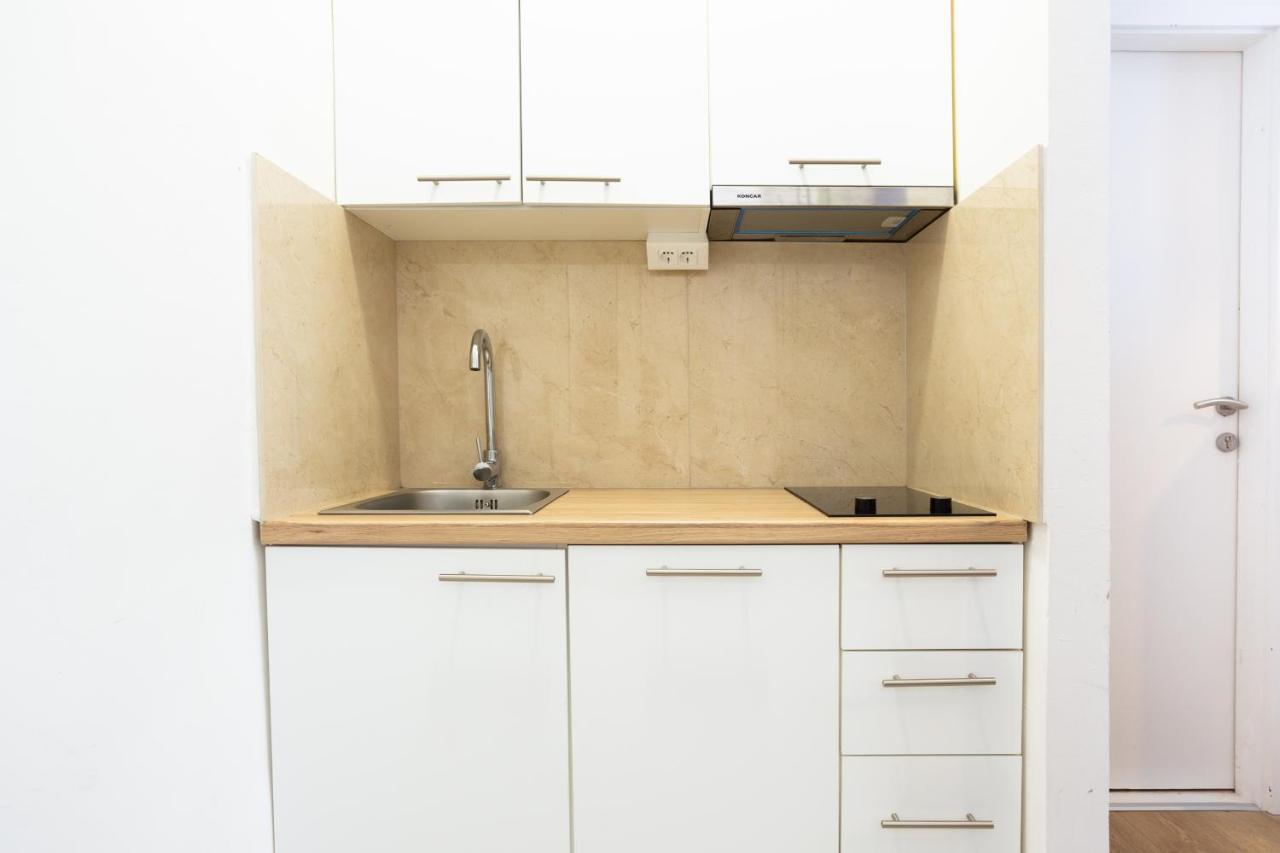 Gasthuis Orsan 3*