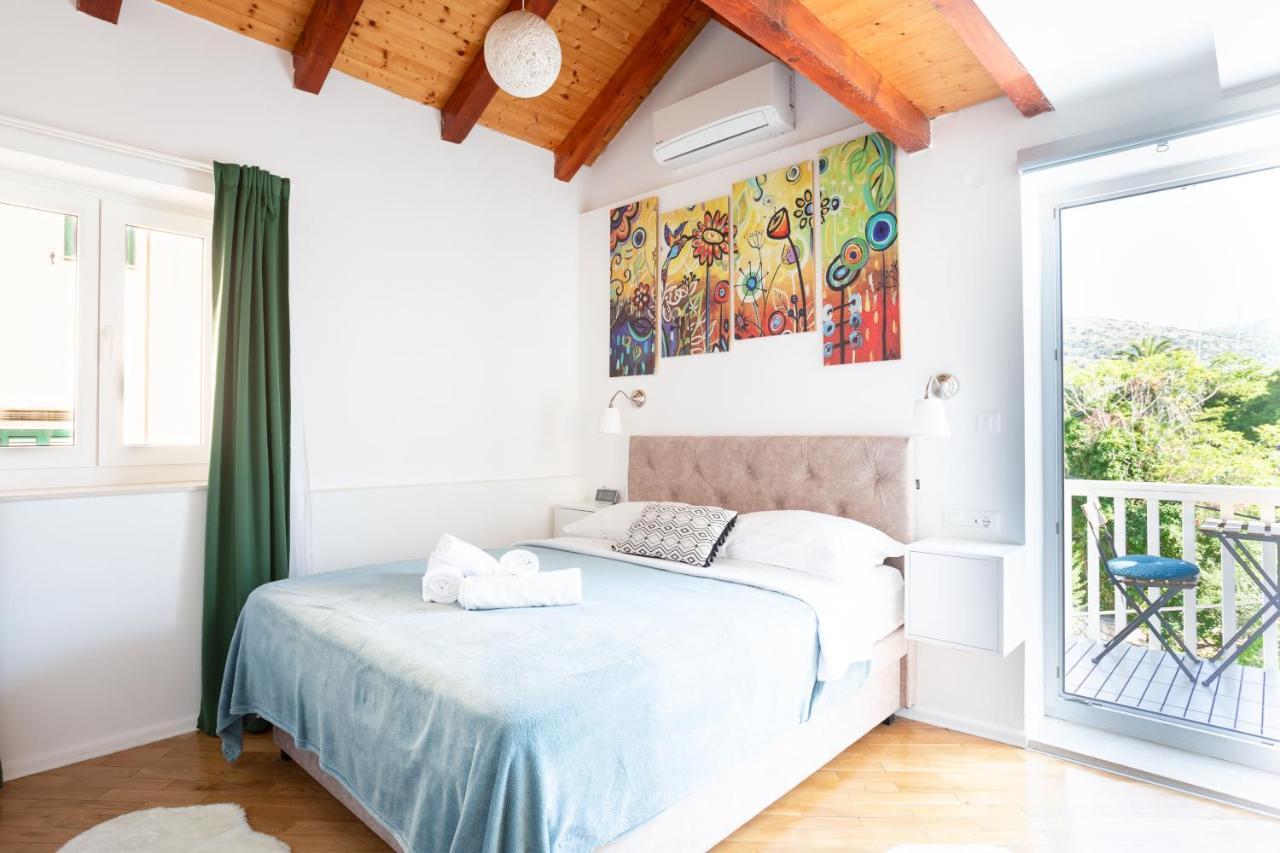 Orsan Guest house Dubrovnik