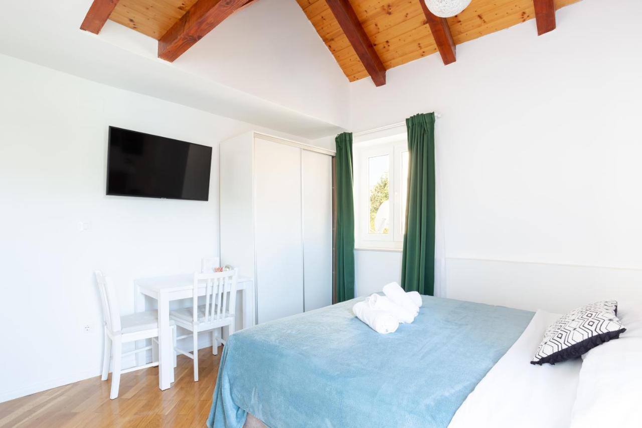 Guest house Orsan Dubrovnik