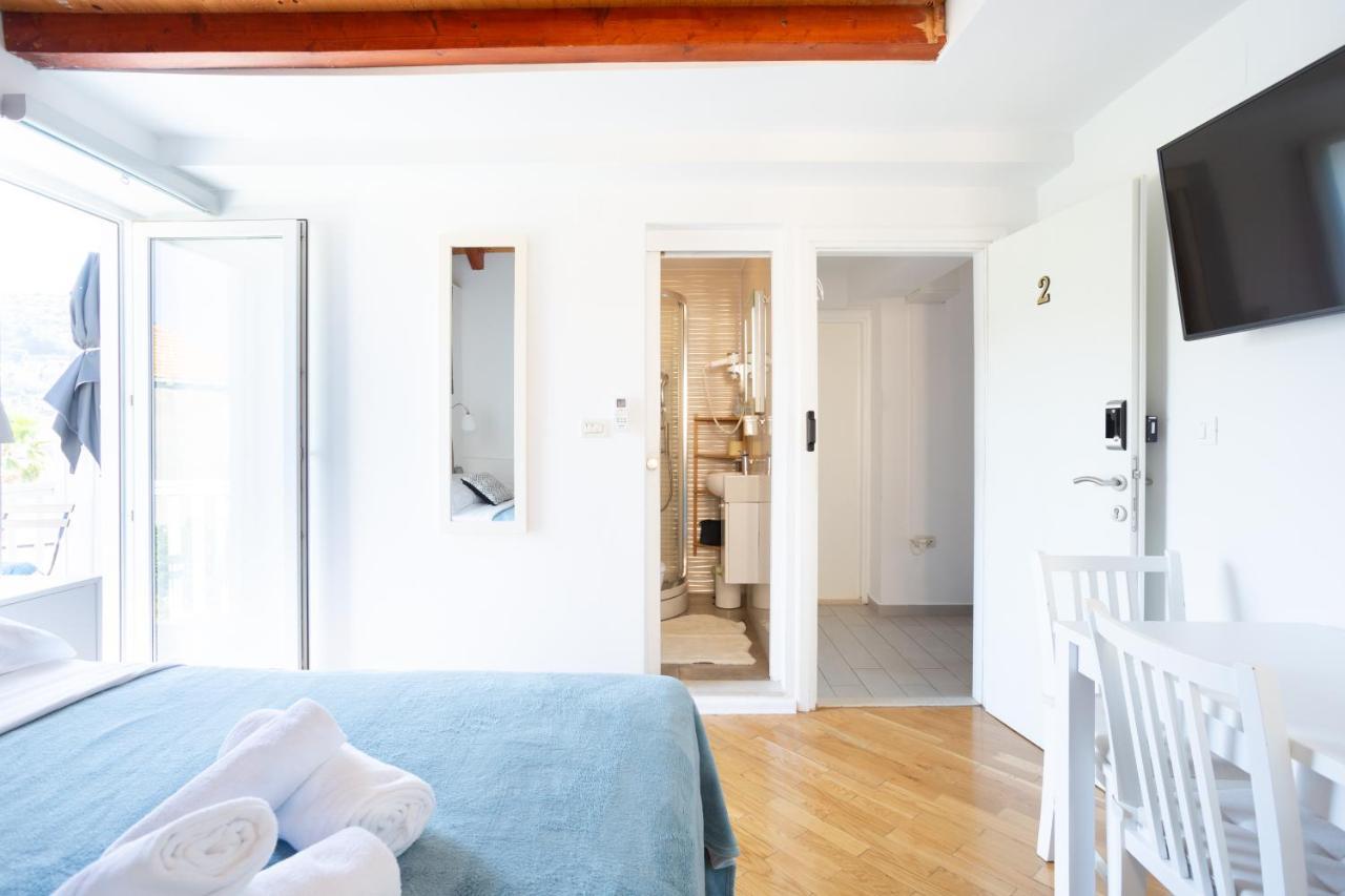 Guest house Orsan Dubrovnik