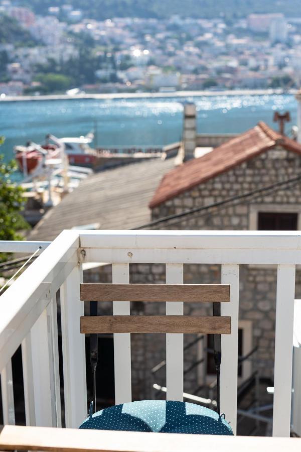 Orsan 3* Dubrovnik