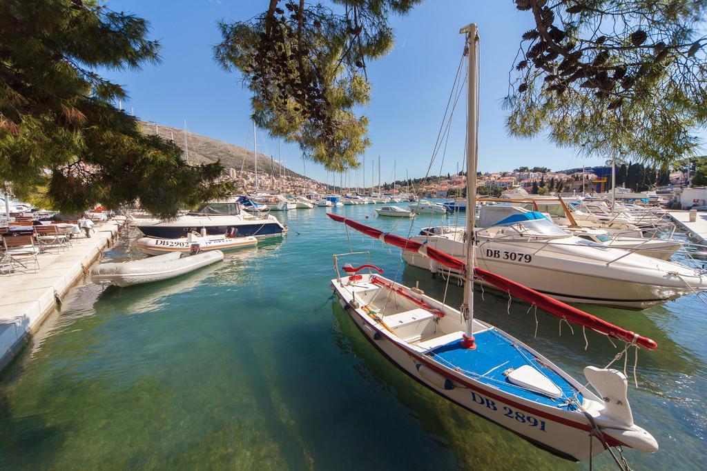Guest house Orsan Dubrovnik
