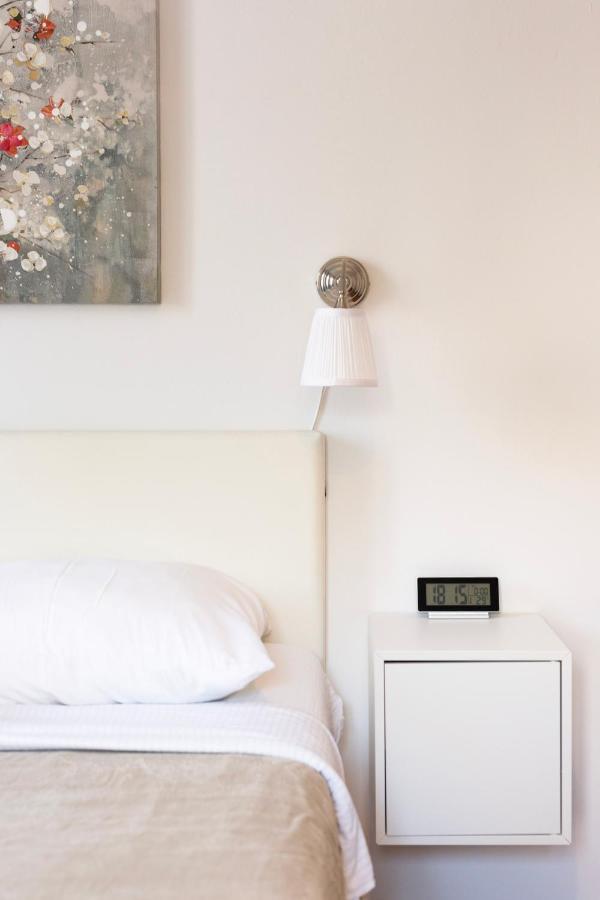 Guest house Orsan