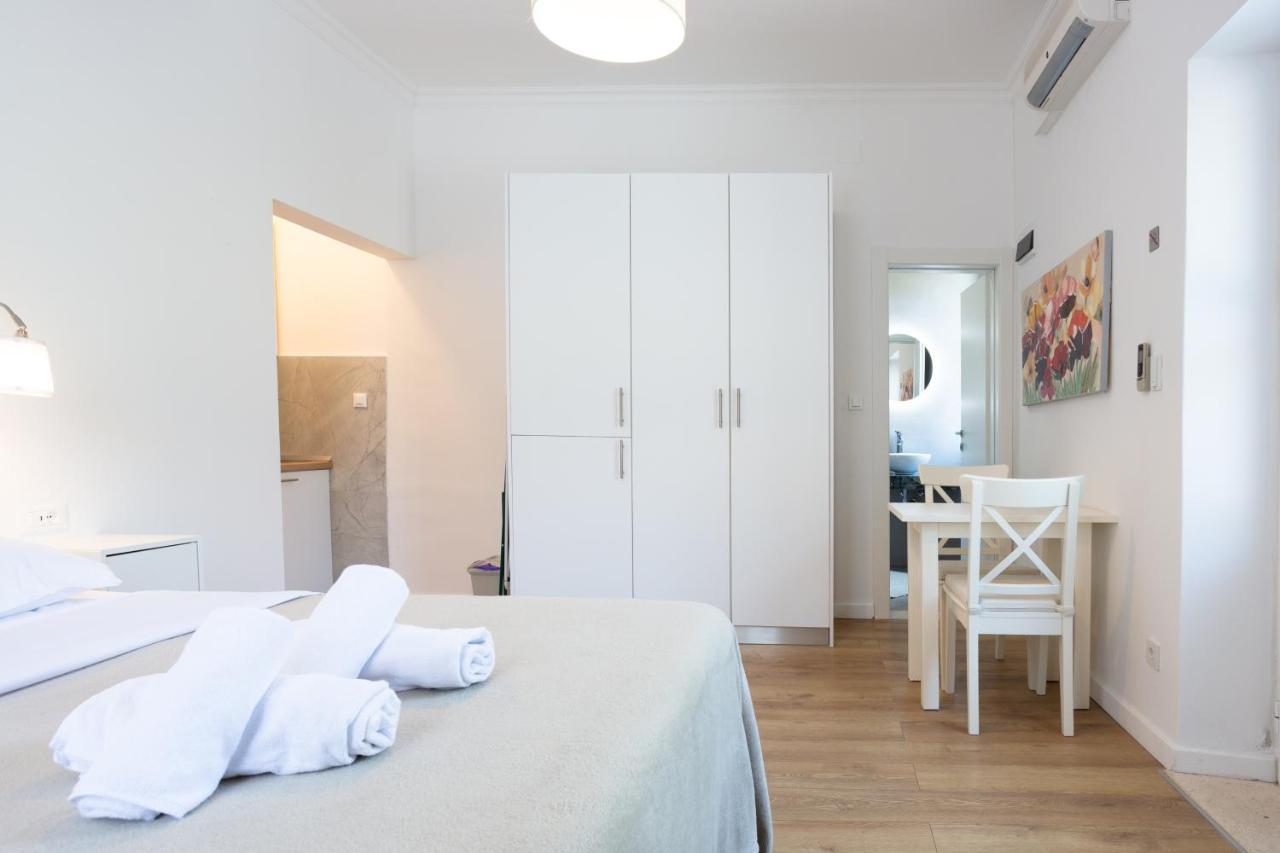Guest house Orsan Dubrovnik