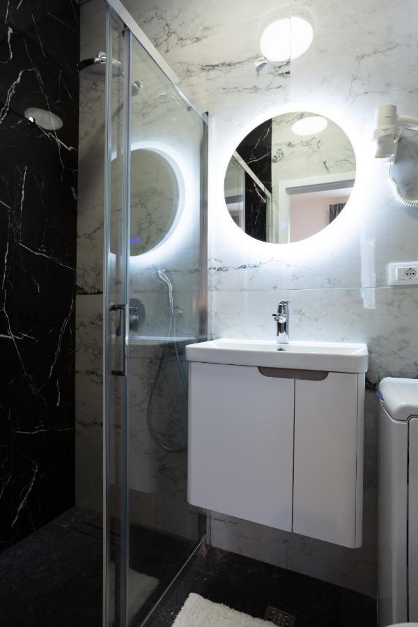 Orsan Guest house 3*