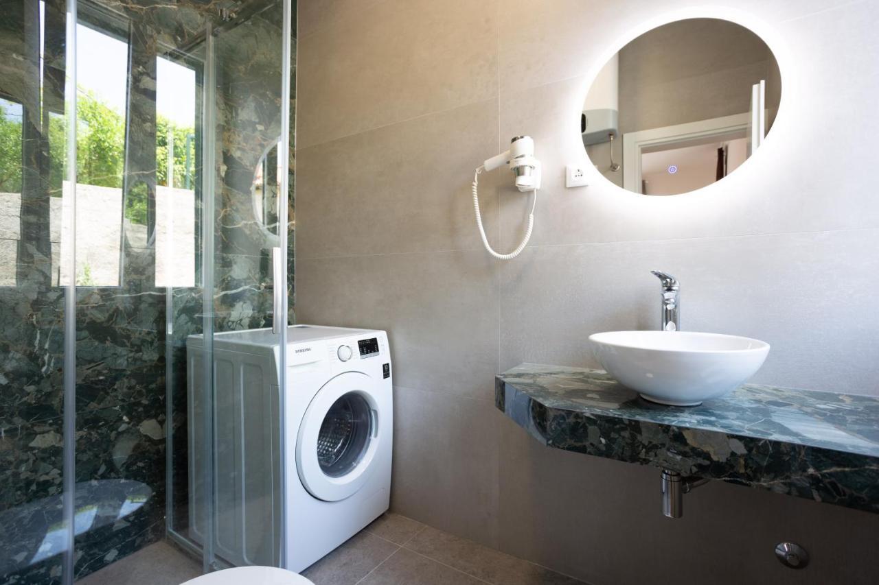 Guest house Orsan Dubrovnik