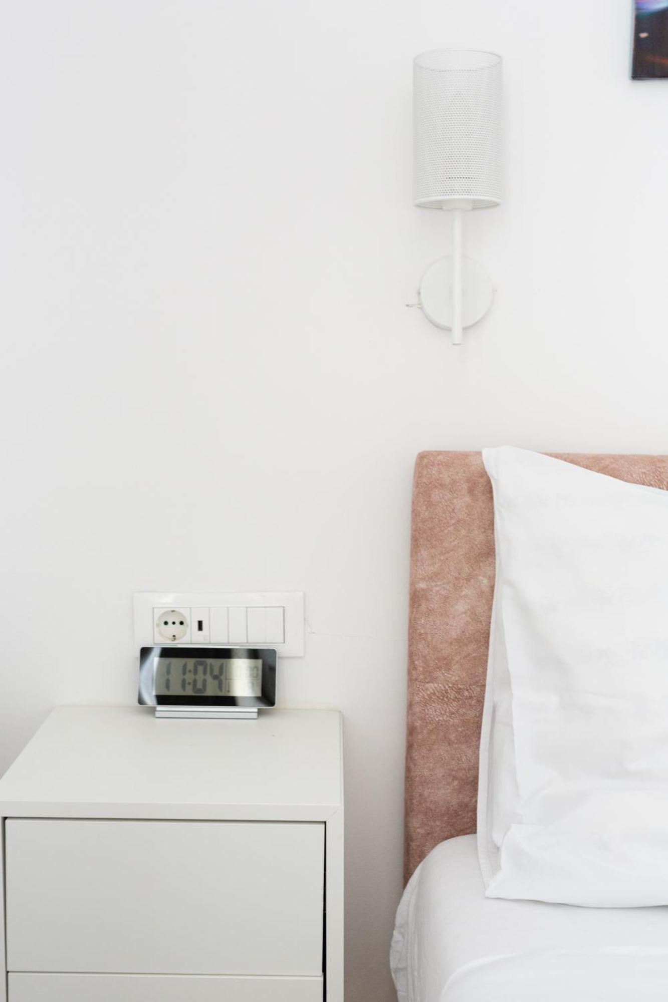 Guest house Orsan 3*