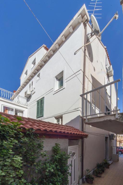 Guest house Orsan Dubrovnik